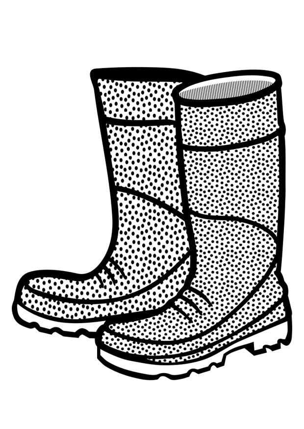 Cerveza inglesa malo grandioso Dibujo para colorear botas - Dibujos Para Imprimir Gratis - Img 29824 Cerveza inglesa malo grandioso Dibujo para colorear botas - Dibujos Para Imprimir Gratis - Img 29824