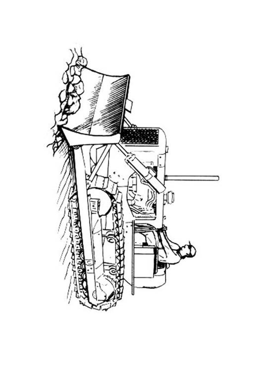 bullzdozer