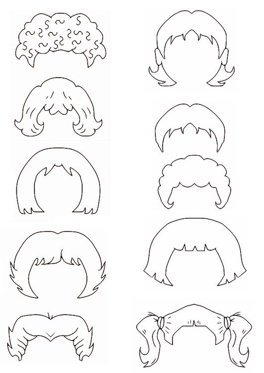 cabello