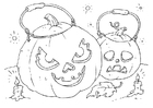 calabazas