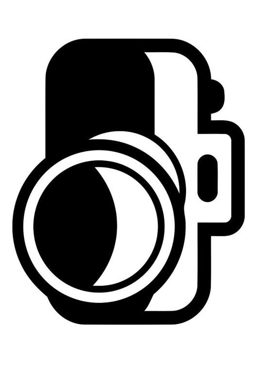 cÃ¡mara de fotos