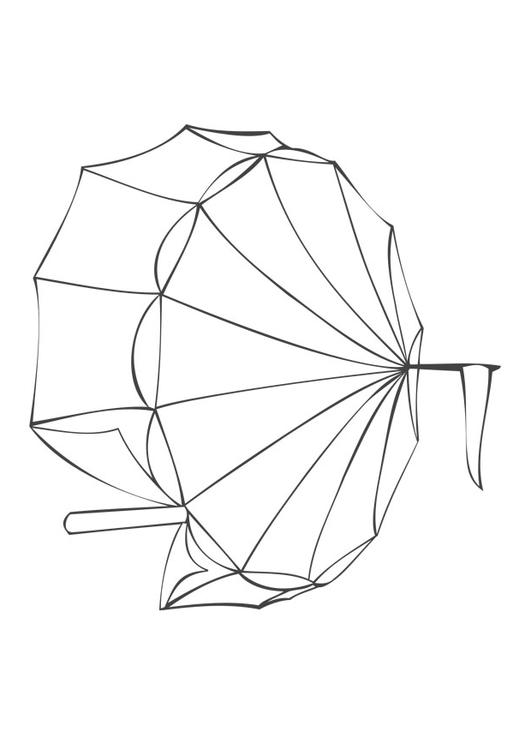 carpa de circo