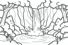 cascada