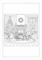 Celebrando la Navidad