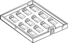 Cementerio