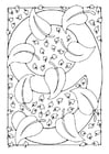 cifra - 9