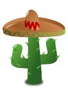 Imagen cinco de mayo