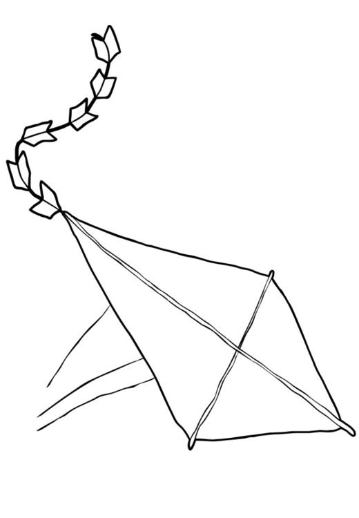 Cometa