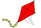 Imagen cometa