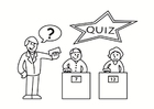 concurso-quiz