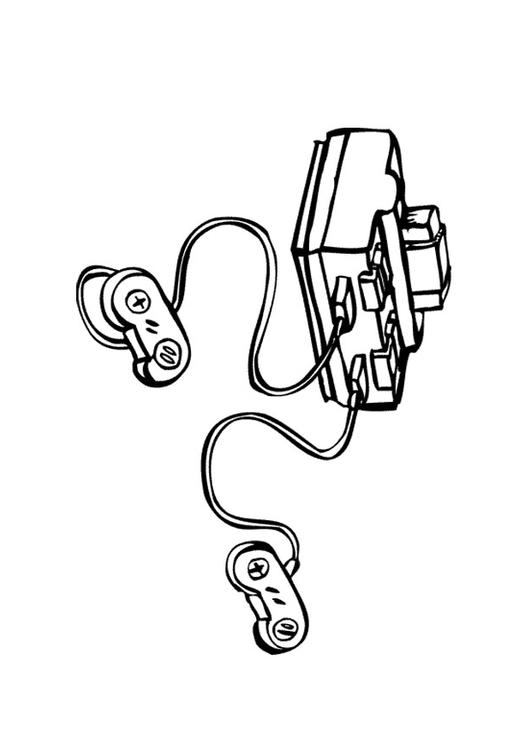 Consola de videojuegos