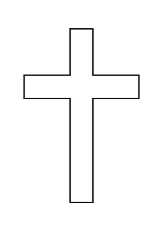  Top   imagen dibujos de cruces