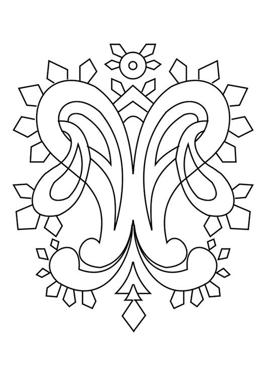 decoraciÃ³n
