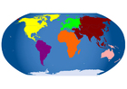 Imagen dÃa de la tierra
