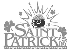 Día de San Patricio