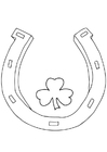 Día de San Patricio