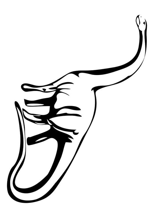 Dinosaurio