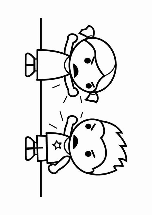 discusiÃ³n