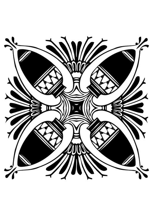 diseÃ±o