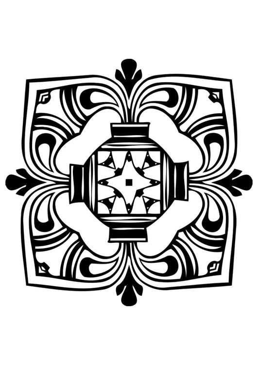 diseÃ±o
