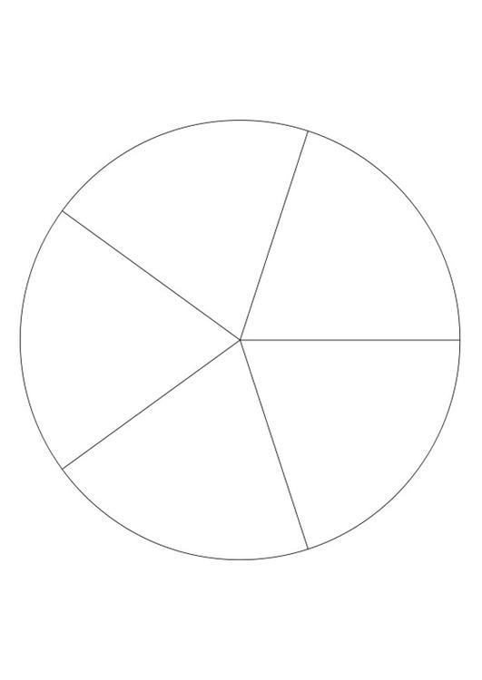 divisi