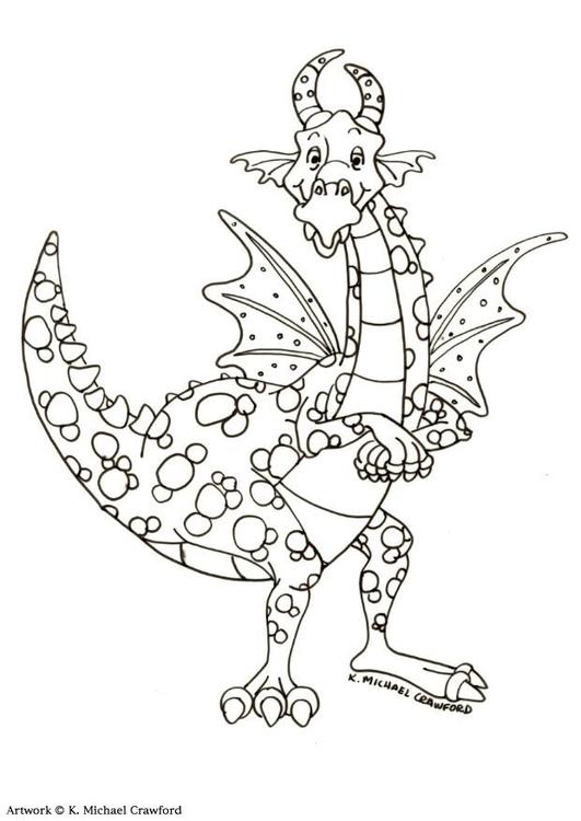 DragÃ³n