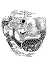 Dragón