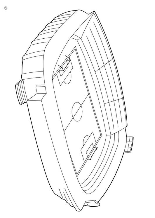 estadio de fÃºtbol 