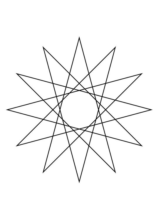 estrella