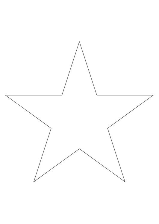 estrella