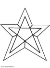 Estrella