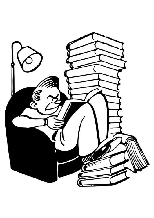 estudiar