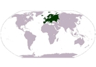 Imagen europa