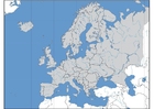 Imagen europa