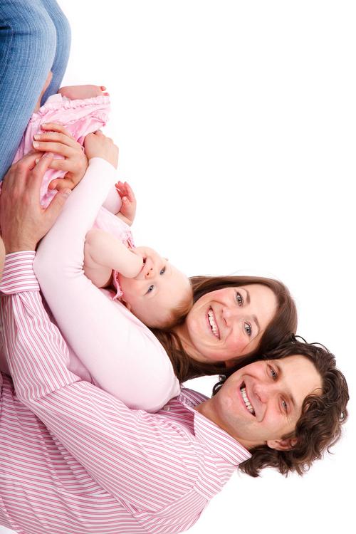familia