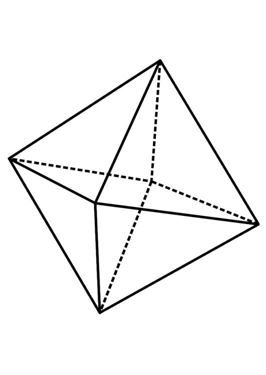 figura geomÃ©trica
