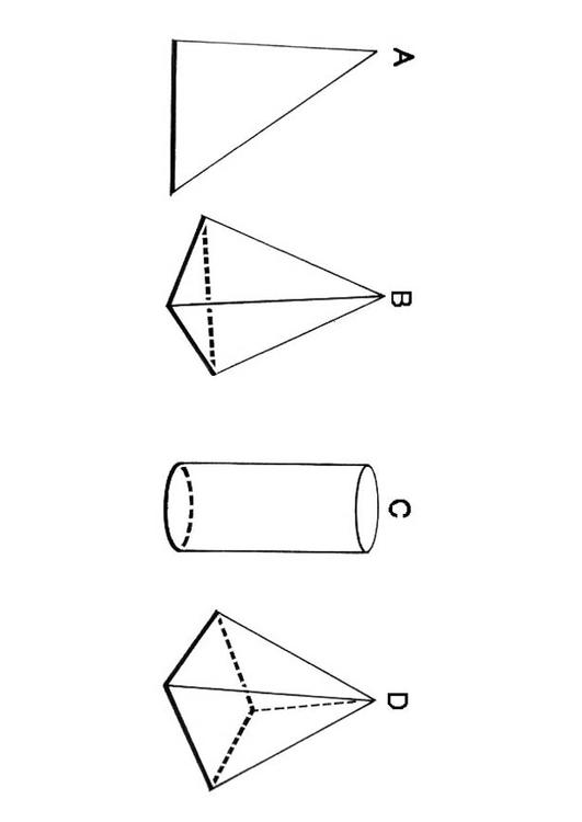 figuras geomÃ©tricas - base