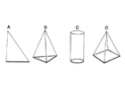 figuras geométricas - base