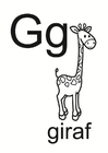 g