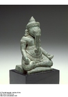 Foto ganesha - camboya