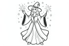 hechicera