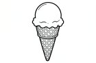 helado