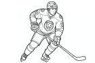 hockey sobre hielo
