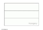 Hungría