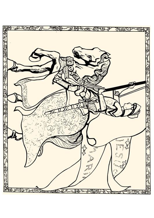 Juana de Arco