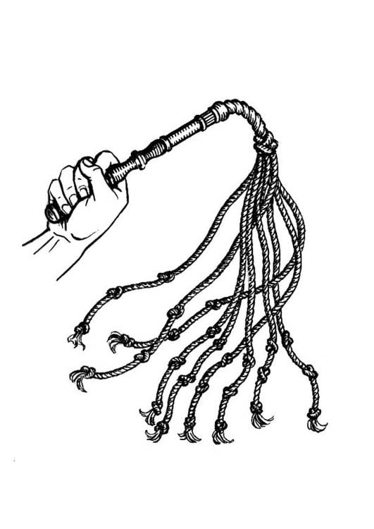 lÃ¡tigo
