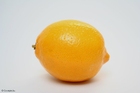 Foto limÃ³n