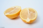 Foto limÃ³n