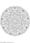 Mandala C2