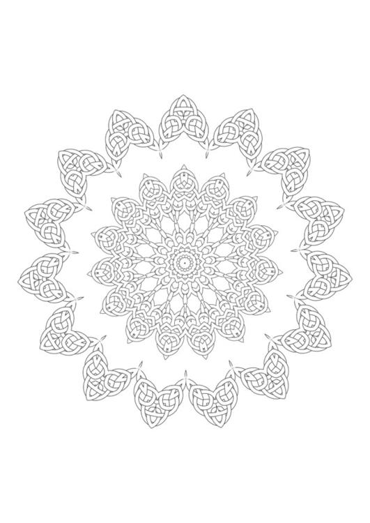 mandala